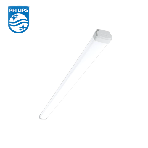 PHILIPS Waterproof WT070C CW LED56 L1500 PSU TW1 GC 911401887281