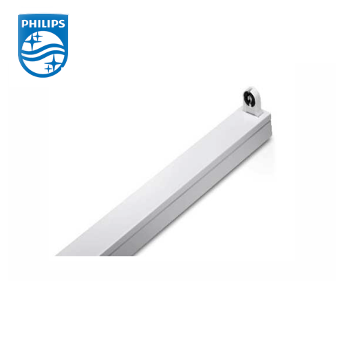 PHILIPS Empty Bracket Batten BN011C 1xTLED L1200 2R G2 GC 911401737692