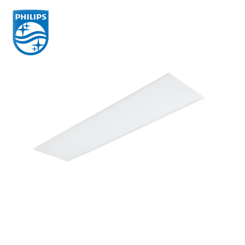 PHILIPS Panel RC056B LED32S/865 PSU W30L120 CPCGC G2 911401844782