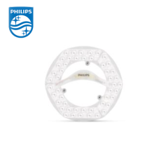 PHILIPS Ceiling Modules LED Circular MOD 19.5W SSW 929003620909