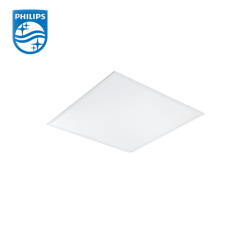 PHILIPS Panel RC048B LED32S/865 PSU W60L60 NOC CPC GC 911401839280