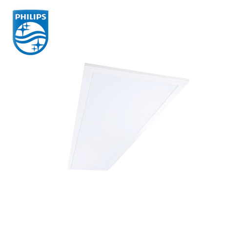 PHILIPS Panel RC093V LED26S/840 PSU W20L120 GCGM 911401729422