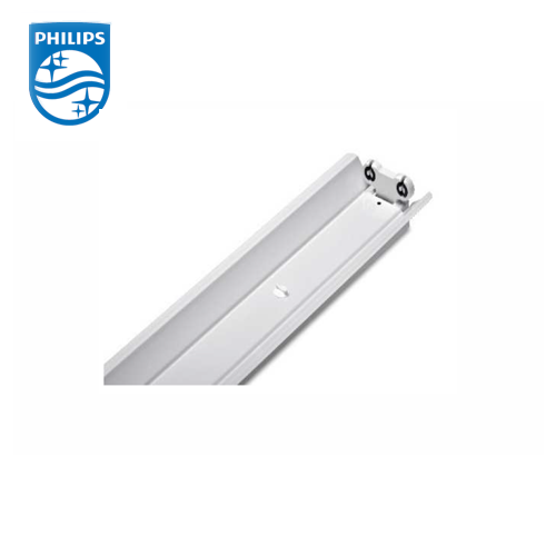 PHILIPS Empty Bracket Batten BN011C 2xTLED L1200 2R G2 GC 911401737702