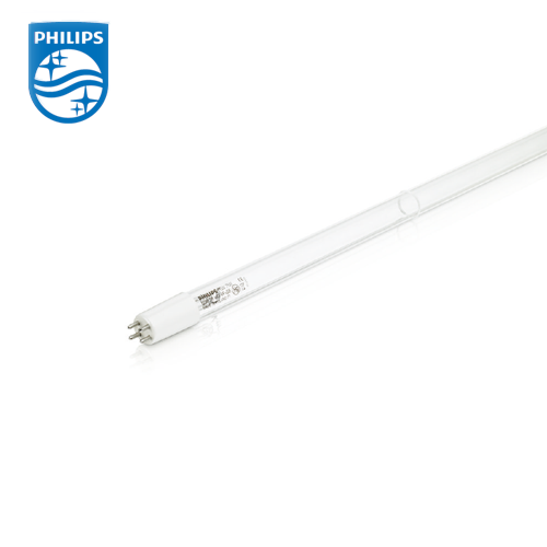 PHILIPS TUV 25W - 4P SE UNP/32 927972204099