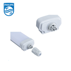 PHILIPS Waterproof WT070C NW LED18 L600 PSU GC 911401886781