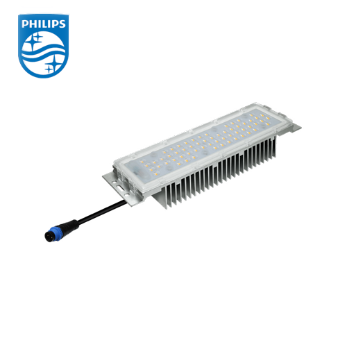 PHILIPS Fortimo FastFlex IP 5KLM 840 HB-60 929001428980
