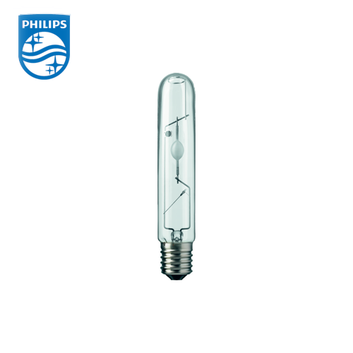 PHILIPS MST CosmoWhite CPO-TT Xtra 210W/830 E40 928061009227