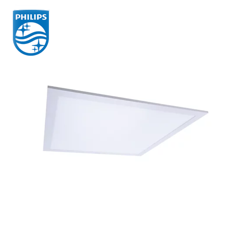 PHILIPS Panel RC093V LED26S/865 PSU W60L60 911401729322