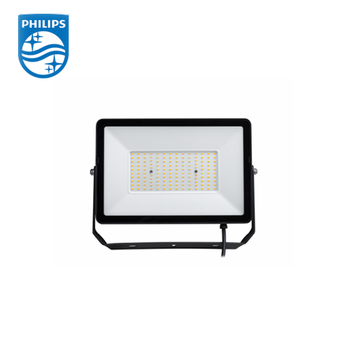 PHILIPS Floodlight BVP150 LED180/NW PSU 200W SWB G2 CN 911401828083