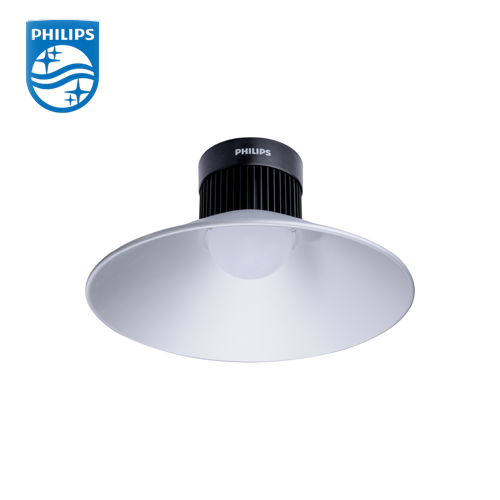 PHILIPS Lowbay BY088P LED30/CW 911401667503