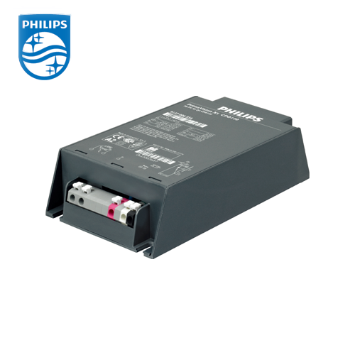 PHILIPS HID-CV 140 CPO Q 208-277V 913700760070