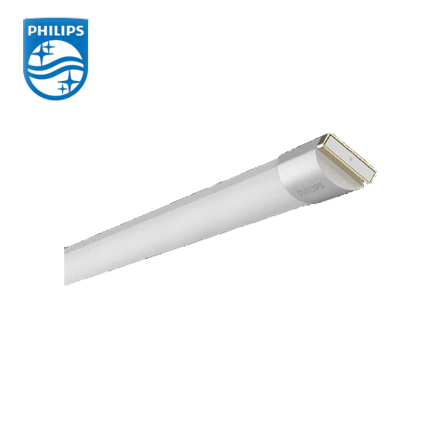 PHILIPS Batten BN006C LED15 NW L600 911401544521