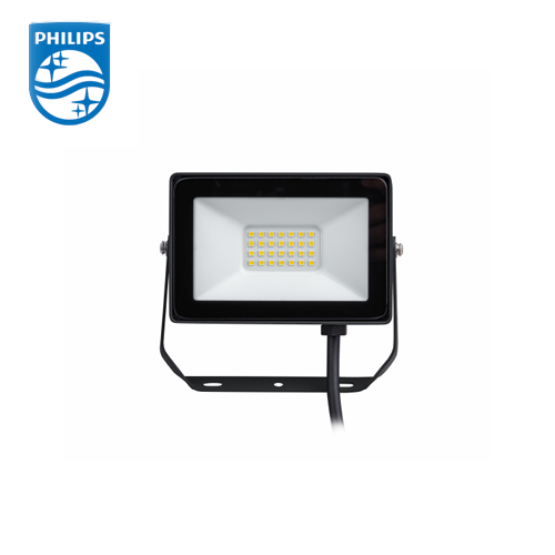 PHILIPS Floodlight BVP150 LED45/WW PSU 50W SWB G2 CN 911401814083