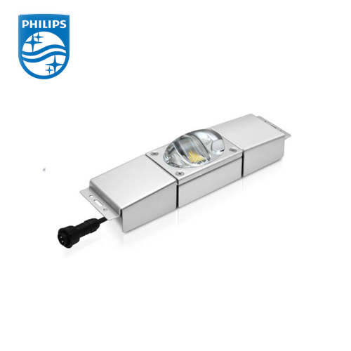 PHILIPS Outdoor Module CertaFlux PLM II 4500lm 740 G1 929001445080