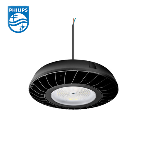 PHILIPS Fortimo High Bay Module 20KLM 840 90 G2 929002857980