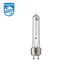 PHILIPS MASTER CosmoWhite CPO-TW 60W/840 PGZ12 1CT 928095005127