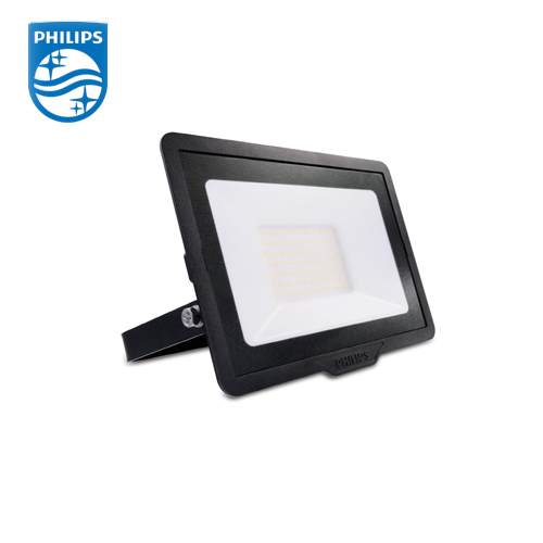 PHILIPS Floodlight BVP145 LED25/CW 220-240V 30W SWBE CQC 911401850981