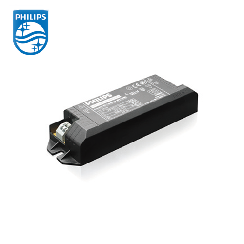 PHILIPS CertaDrive LED Transformer 30W 24VDC 929002146280