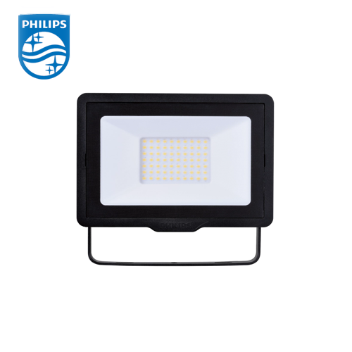BVP145 G2 Essential SmartBright LED Floodlight