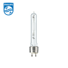 PHILIPS MASTER CosmoWh CPO-TW Xtra 140W/728 PGZ12 928088805127