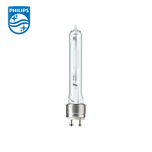 PHILIPS MASTER CosmoWh CPO-TW Xtra 140W/728 PGZ12 928088805127