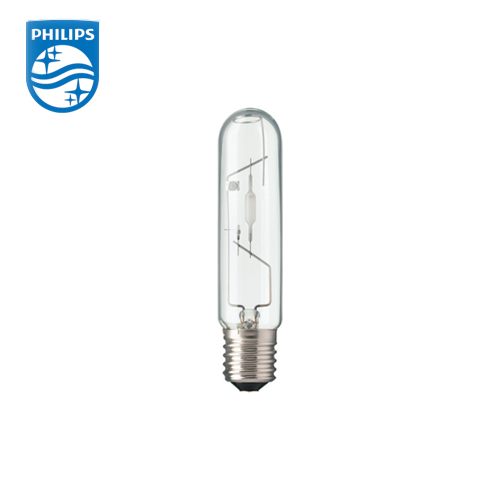 PHILIPS MST CosmoWhite CPO-TT Xtra 90W/628 E40 928060209227