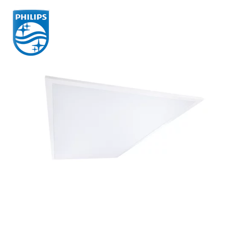 PHILIPS Panel RC093V LED52S/840 PSU W60L120 911401729482