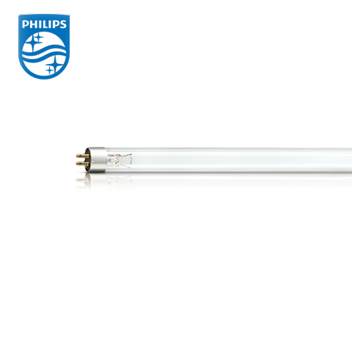 PHILIPS TUV 4W CN FAM/10X25BOX 928000104019