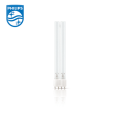 PHILIPS TUV PL-L 18W/4P 1CT/25 927903004007