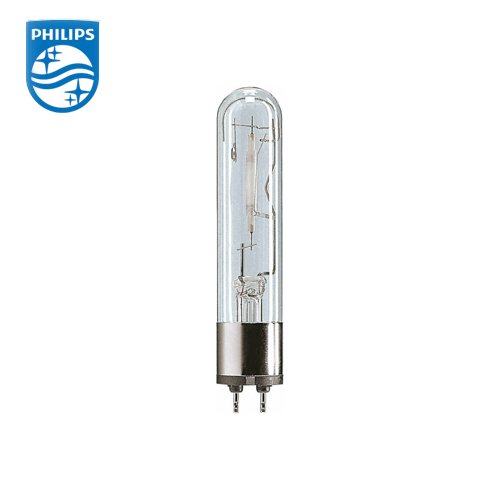 PHILIPS MASTER SDW-T 100W/825 PG12-1 1SL/12 928154109227