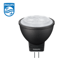 PHILIPS MAS LEDspotLV 3.5-20W 827 MR11 24D 929003087002