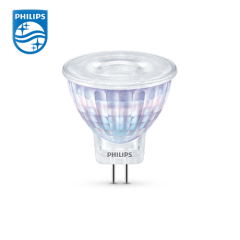 PHILIPS CorePro LED spot 2.3-20W 827 MR11 36D 929002066402