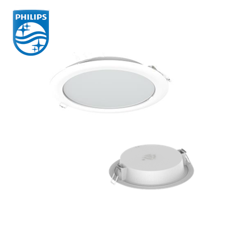 PHILIPS Downlight DN200 G3 LED15 865 16W D175 CN 929003272110