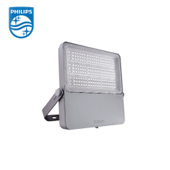 PHILIPS BVP433 LED465/CW 220~240V 345W SMB GC 911401602807