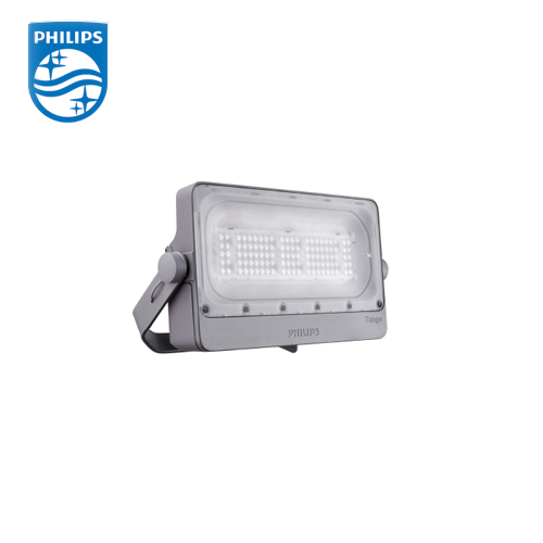 PHILIPS BVP431 LED91/NW 220~240V 70W AMB GC 911401680506