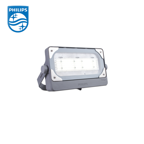 PHILIPS BVP491 LED132/CW 100W AMB SR 911401661107