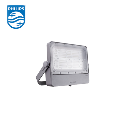 PHILIPS BVP492 LED244/WW 200W AMB 911401661707