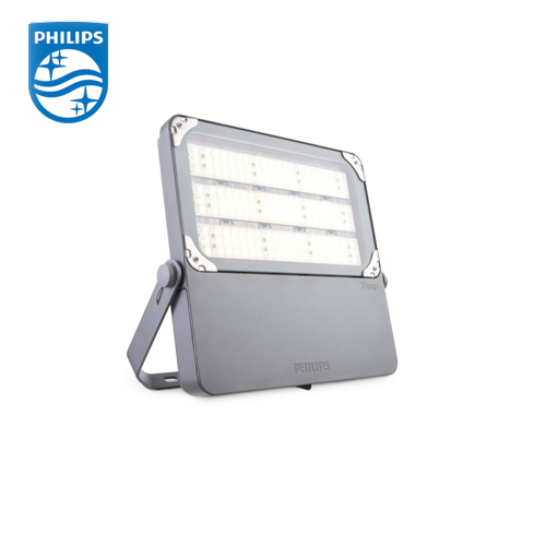 PHILIPS BVP493 LED460/CW 345W SWB 1-10V 911401665907