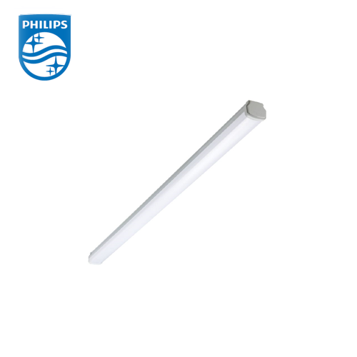 PHILIPS Waterproof WT158C LED18S/865 PSU TW1 L600 GC 911401894680