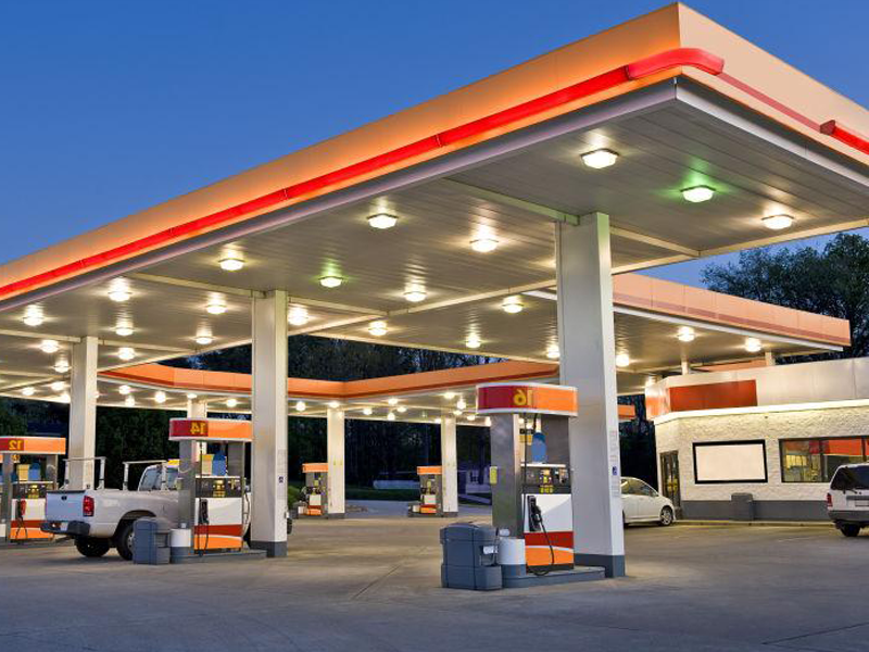 Alimentatore HF-P Per Lampade Fluorescenti TL5 - 14-35W 220-240V