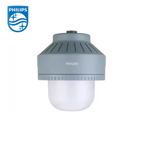 PHILIPS Explosion-proof BY200P LED44 L-B/CW PSU 911401512261