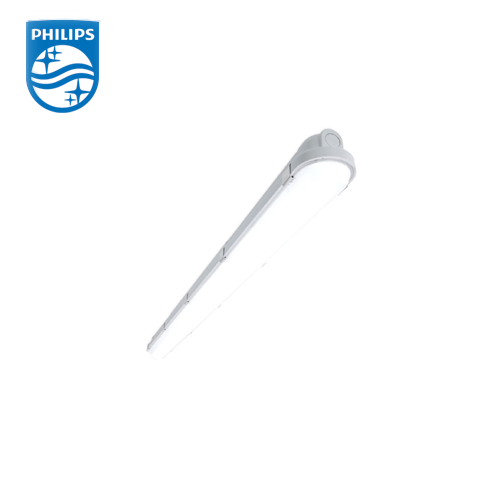 PHILIPS Waterproof WT198C LED80S/840 PSD L1500 911401563061