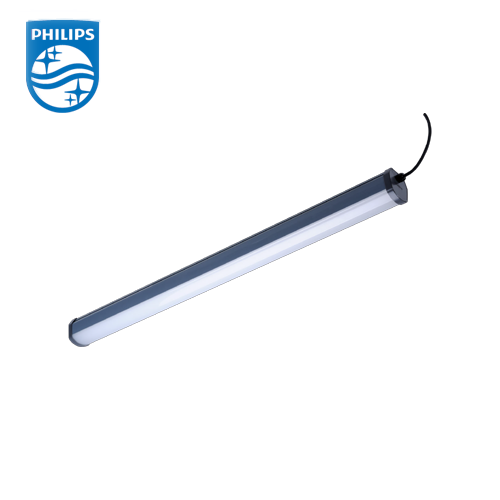 PHILIPS Waterproof WT168C LED20 NW L1200 PSD 911401512241