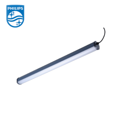 PHILIPS Waterproof WT168C LED20 CW L600 PSU 911401511441