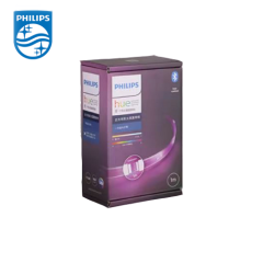 PHILIPS HUE Lightstrip Plus Extension Strip (1m) 929002269202