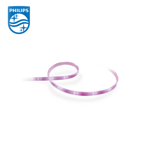 PHILIPS HUE Lightstrip Plus V4 Basic Lightstrip (2m) 929002269102