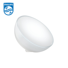 PHILIPS HUE COL Hue Go V2 China White Portable 915005822201