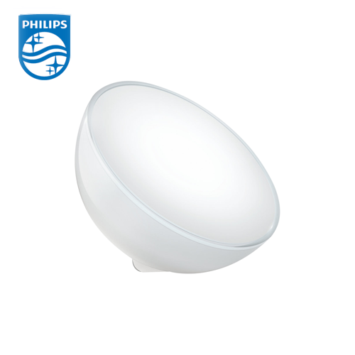 PHILIPS HUE COL Hue Go V2 China White Portable 915005822201
