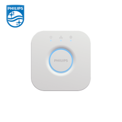 PHILIPS HUE Bridge CN NEW 929001180639