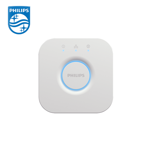 PHILIPS HUE Bridge CN NEW 929001180639